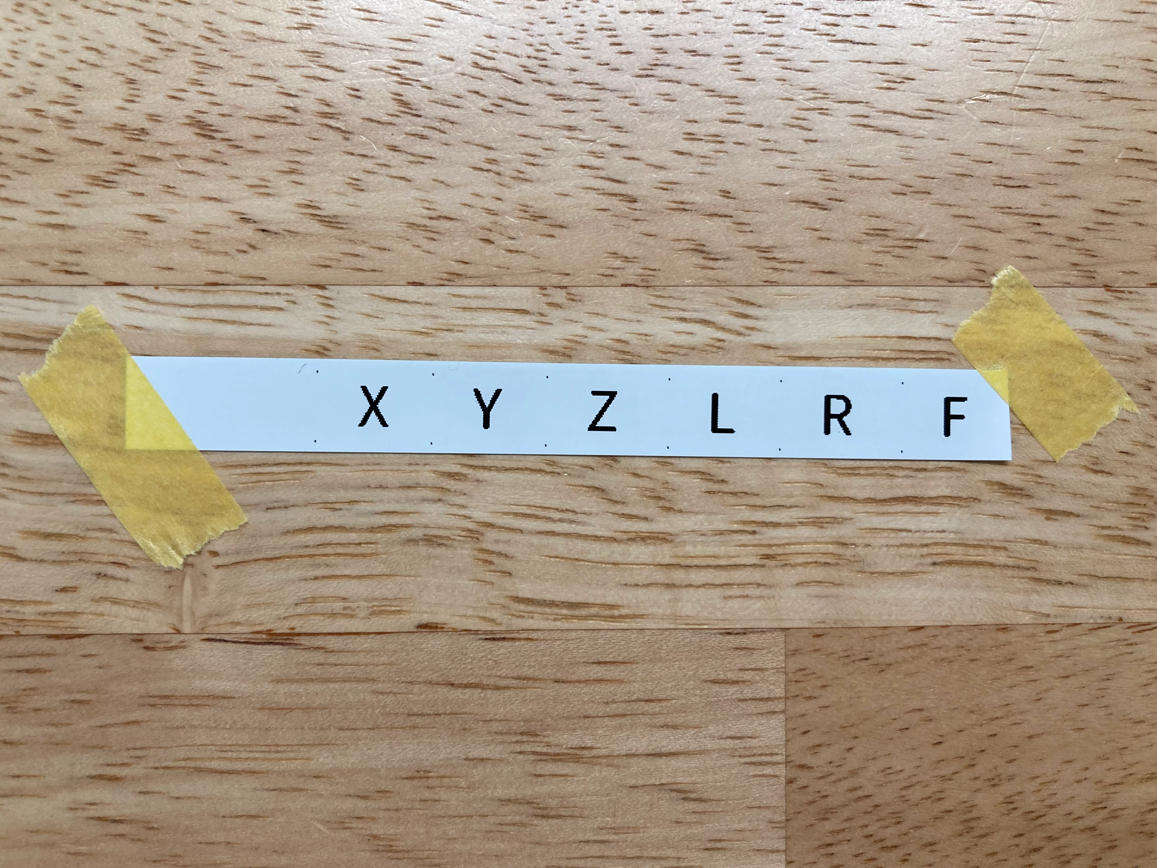 alt text