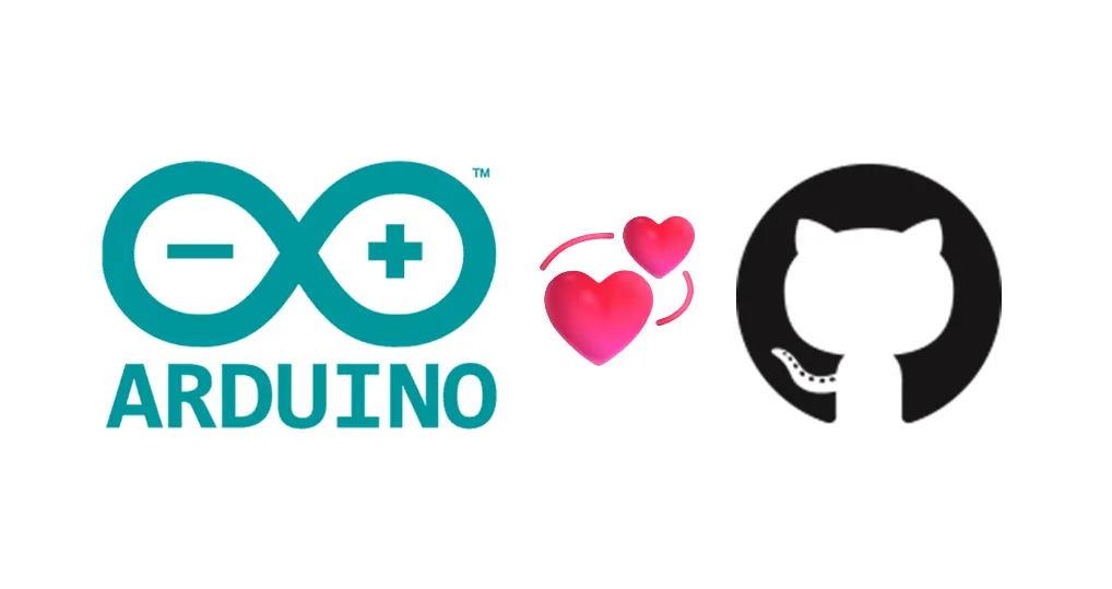 GitHub Actions と Google Test を使って Arduino のライブラリに動的テストを導入する