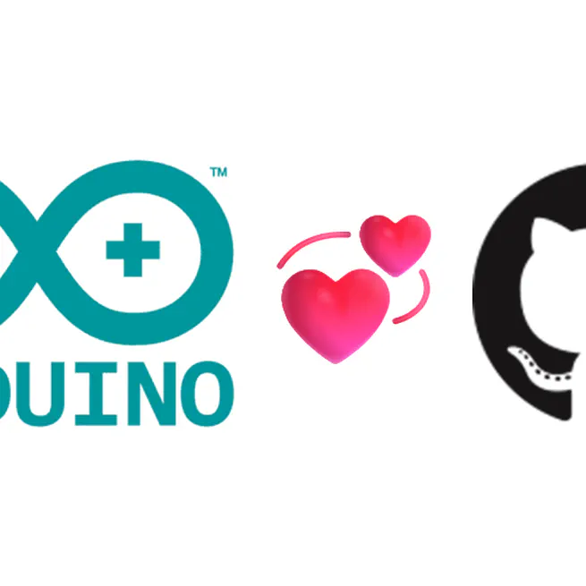 GitHub Actions と arduino-cli を使って Arduino のライブラリに静的テストを導入する