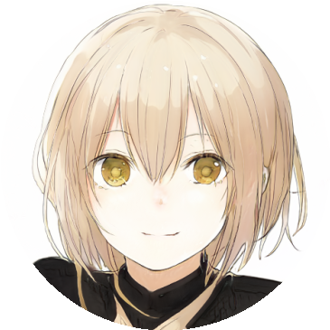 Okawa Yusuke